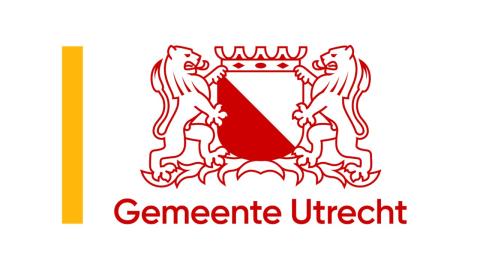 Gemeente Utrecht
