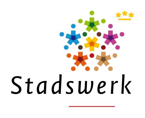 Stadswerk