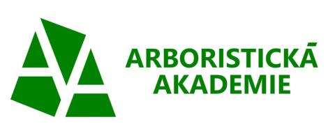 Arboristicka akademie