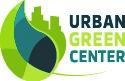 Urban Green Center