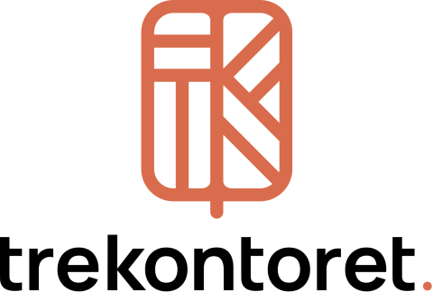Trekontoret