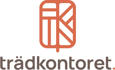Tradkontoret